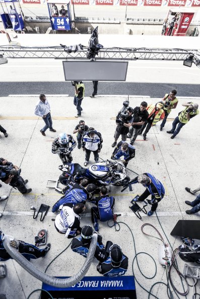 lionel-beylot-v (24)